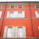 Nido Di Borgo35