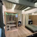 Nido Di Borgo35